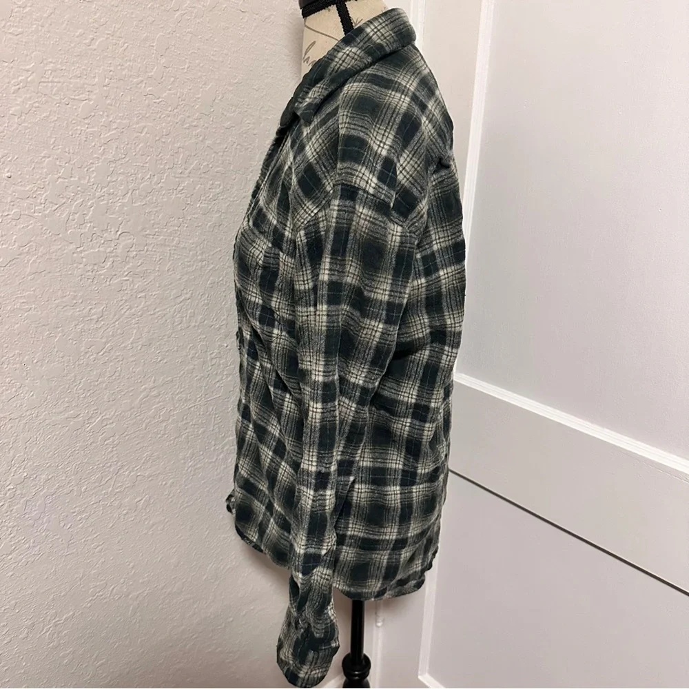 Pendleton 100% virgin